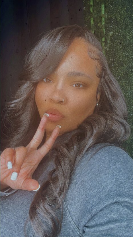 MOOK-XXVI (@BitcN0Feelinz) / Posts / X