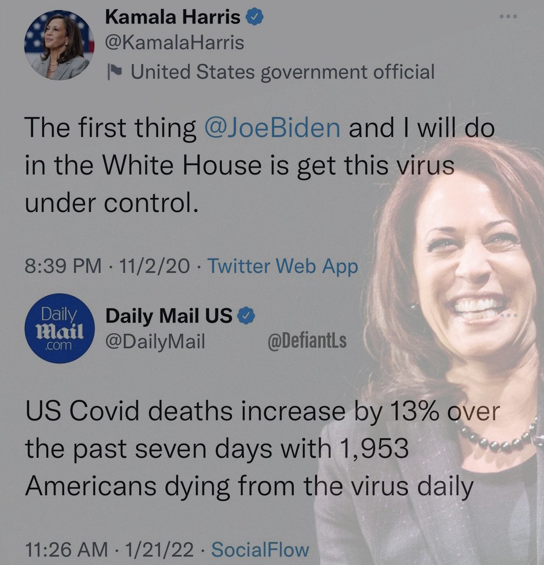 DefiantLs's tweet photo. https://t.co/lE3lcWABiQ