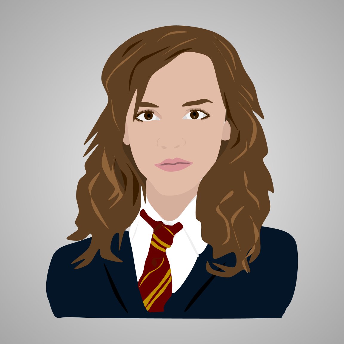 MandiTolenEDU's tweet image. The set is complete, unless...
Dumbledore is in my heart so he may need to happen also.
@EmmaCottier @mrshowell24 #GoogleDrawing