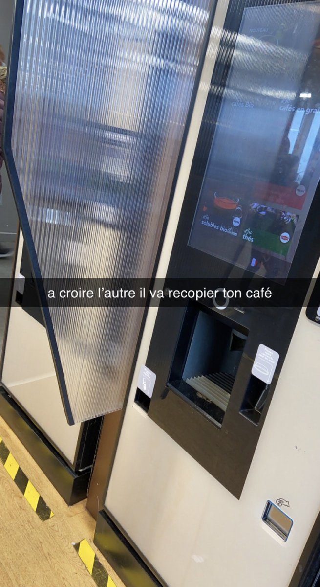 Harqlf's tweet image. Ça me fumera toujours autant mdrrr