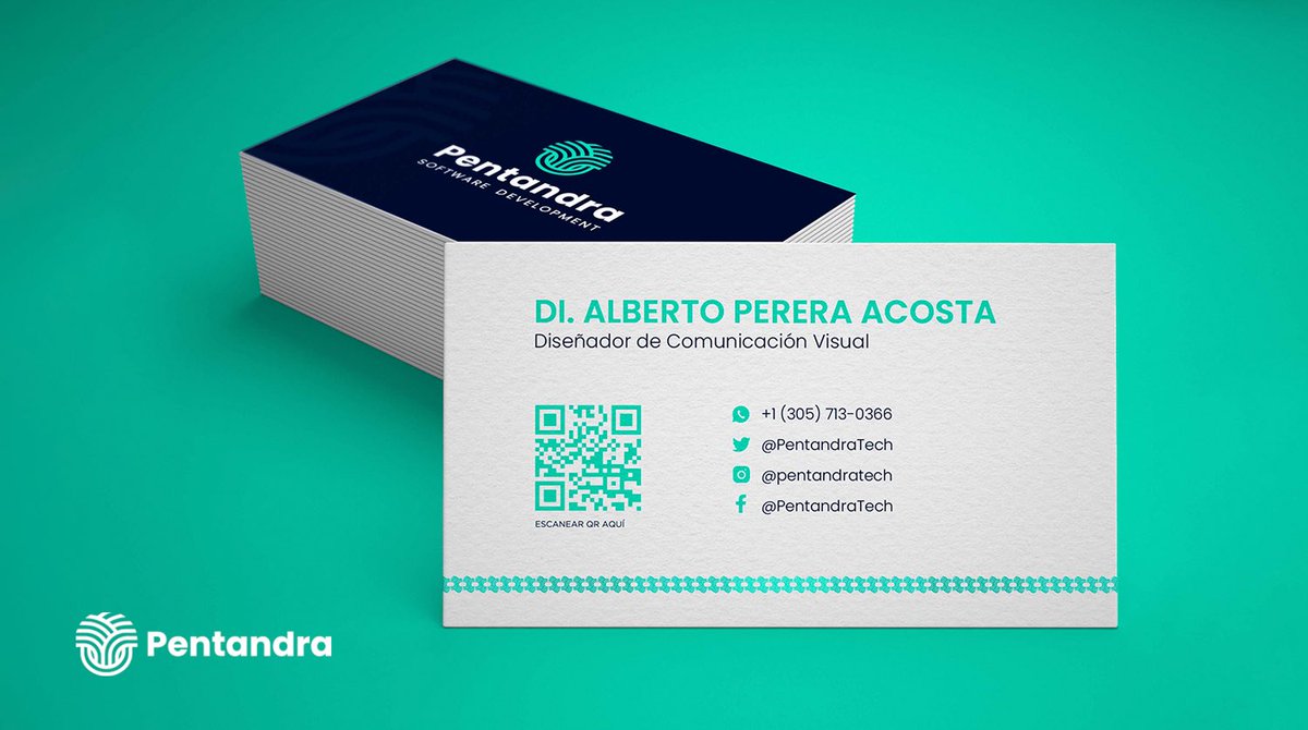 PentandraTech's tweet photo. No tienes por qué encargarte de todo, déjaselo a los que saben…

Contáctanos y deja en nuestras manos la solución a tus problemas.

Escríbenos sin compromiso…
WhatsApp: 
📲 +1 (305) 713-0366

Recuerda visitar nuestro sitio web:
🌐 https://t.co/iXPf5JJSq3 https://t.co/ow7iZrkTbA
