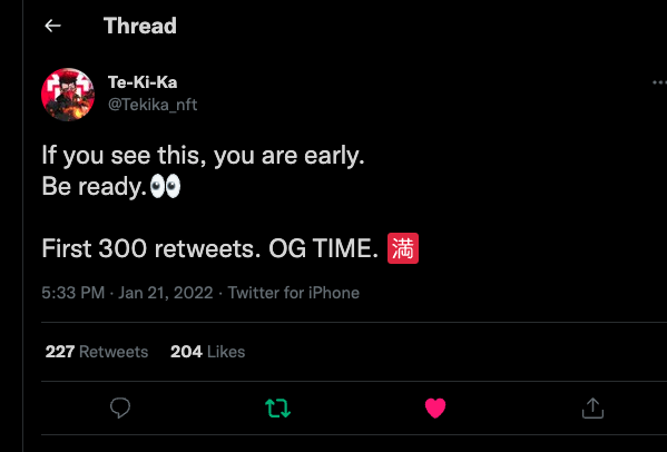 Meta Verse tweet media