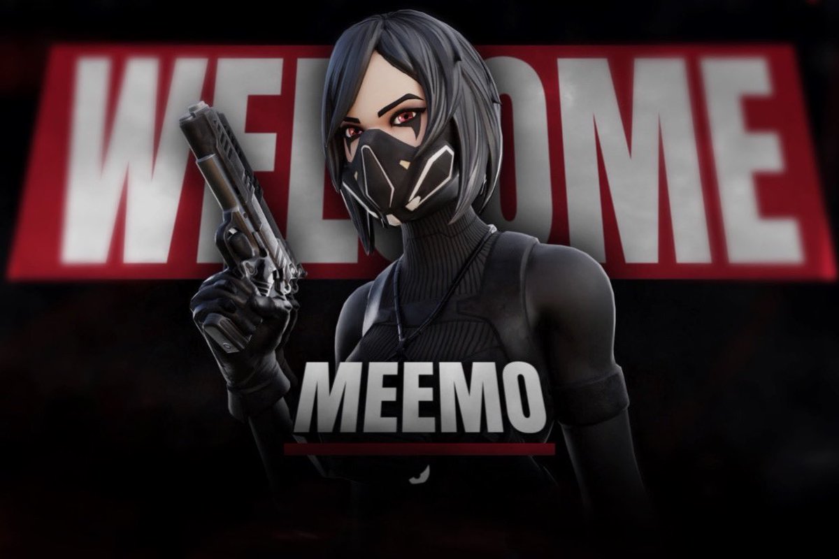 Awaken Esports tweet media