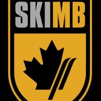 Officials Level 2 Course **Rescheduled** - mailchi.mp/2dca6bf27859/o…