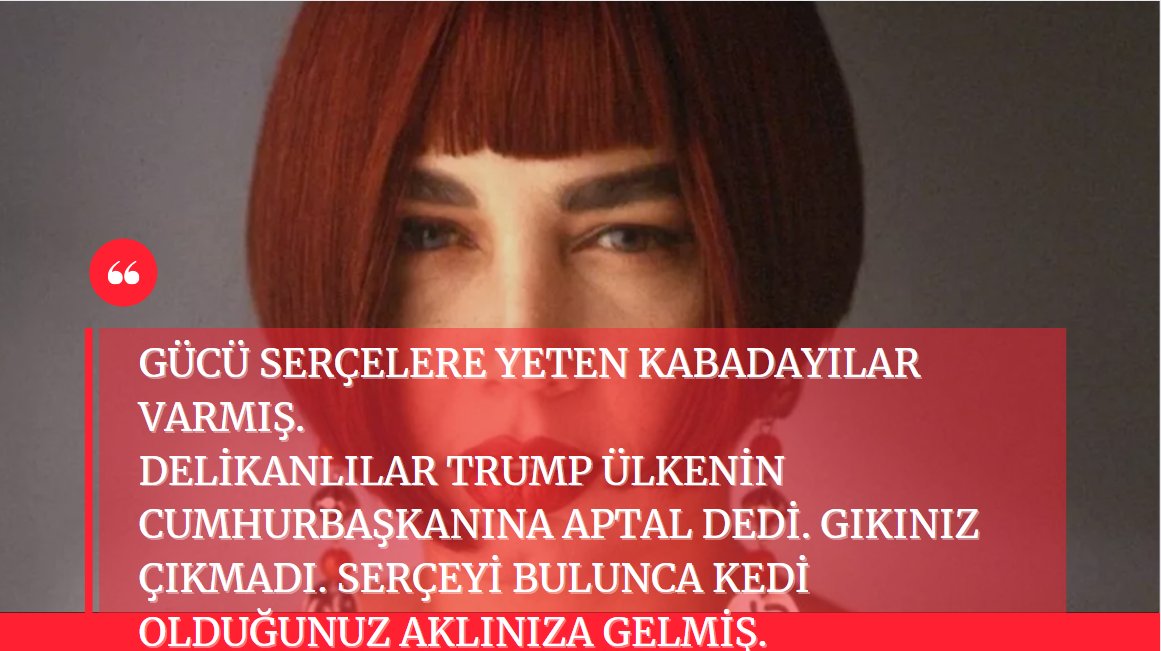 #HaddiniBilSedefKabas #karyağıyor