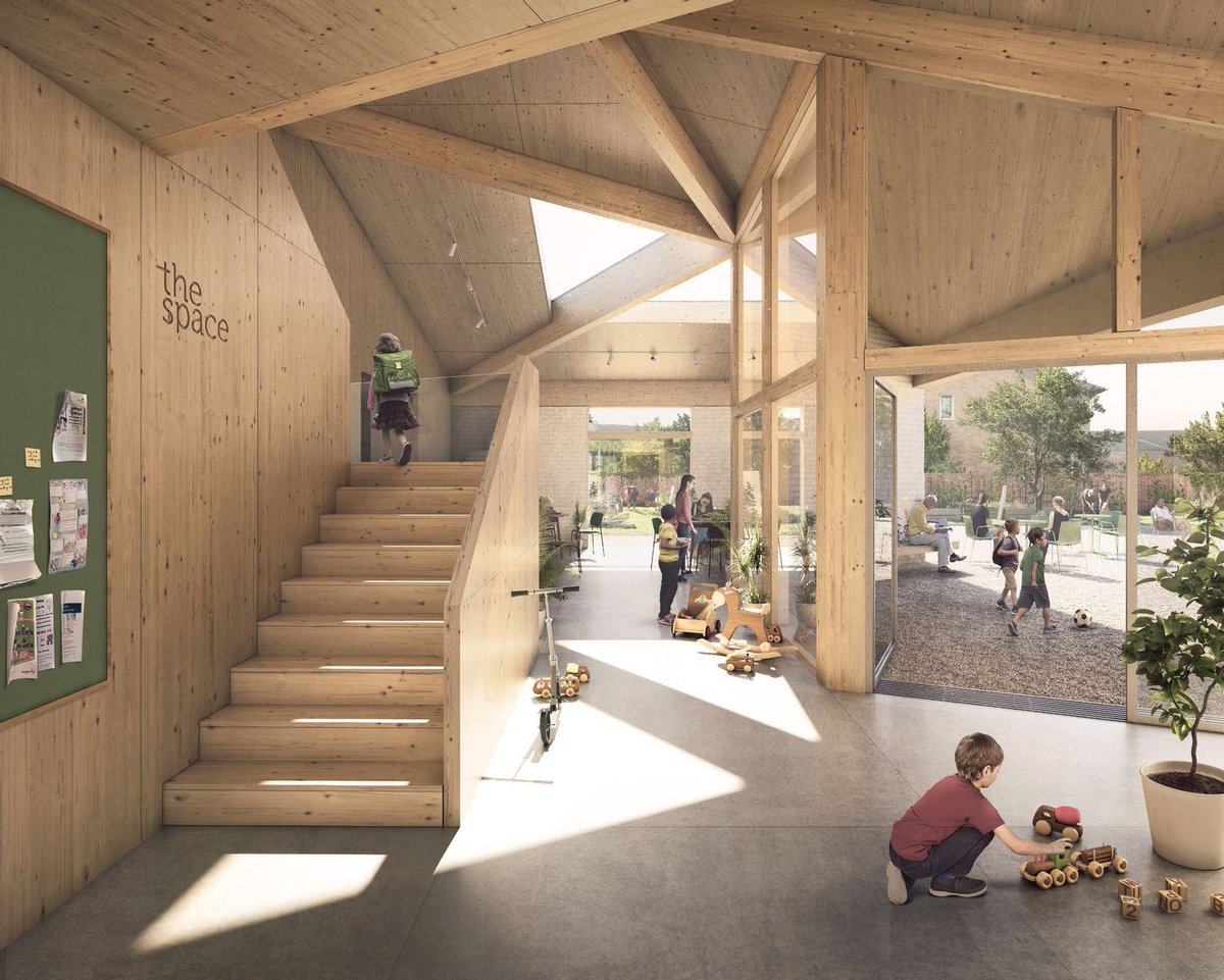 Vincent Lacovara tweet media