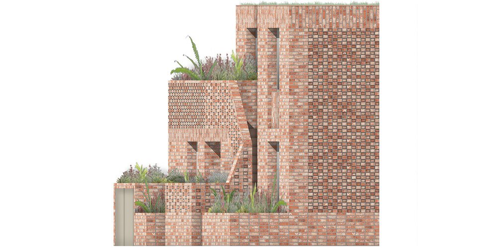 Vincent Lacovara tweet media