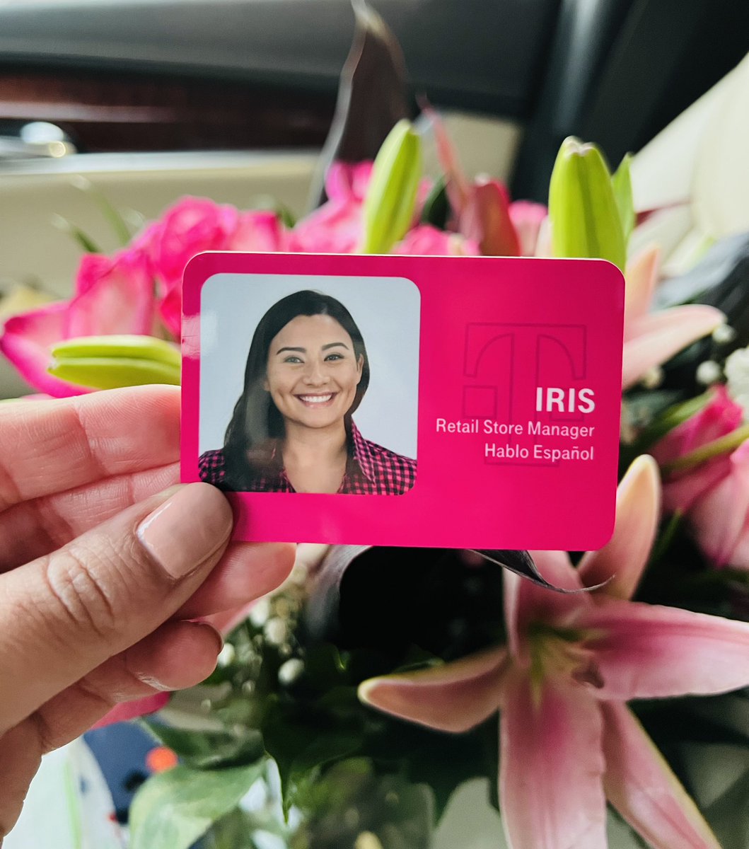 Iris Reyes tweet media