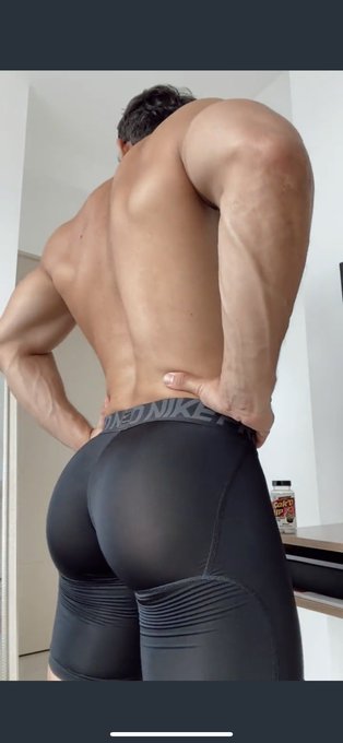 You like it 🍑💦? Onlyfans 20% OFF 💦  https://t.co/OohhAogG7D https://t.co/jfkfYauxyT<a href="/tag/tjbiggz"class="tags"><span>#tjbiggz</span></a><a href="/tag/cakdup"class="tags"><span>#cakdup</span></a>