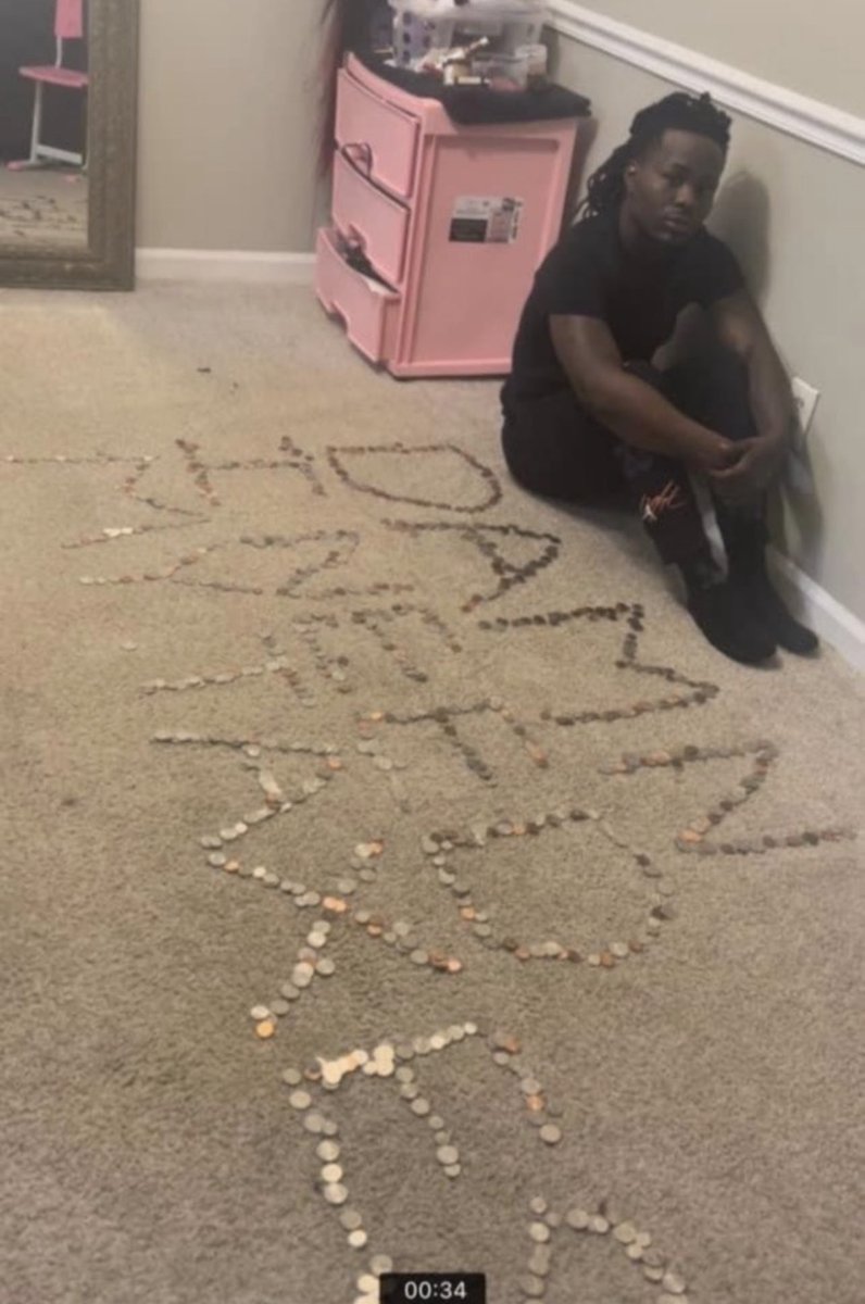 😂😂😂😂😂😂😂