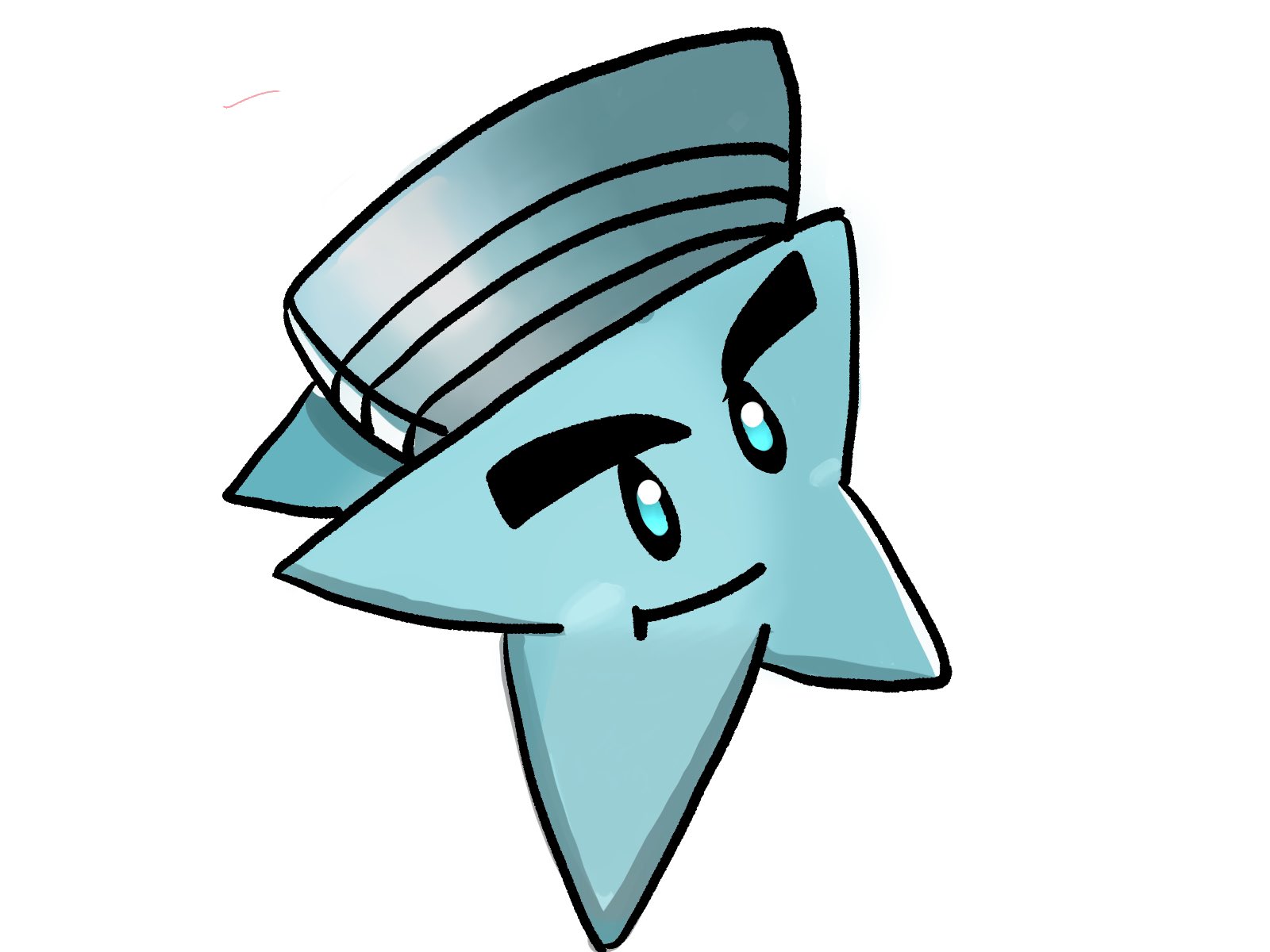 Jmwvborx Aj2um