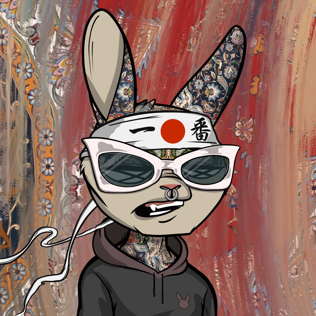 RafiTheFshrman tweet media