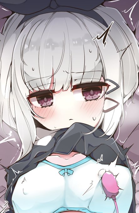 skebçŽåããŸãã! ãäŸé ŒããããšãããããŸã!
æ®æ®µé衚瀺èšå®ã®ãªãªãžãã«ã¯å
¬éããªãããã«ããŠããã ãã©
é¡ãããã奜ã¿ã«æããã®ã§äžéšã ãâŠð€€