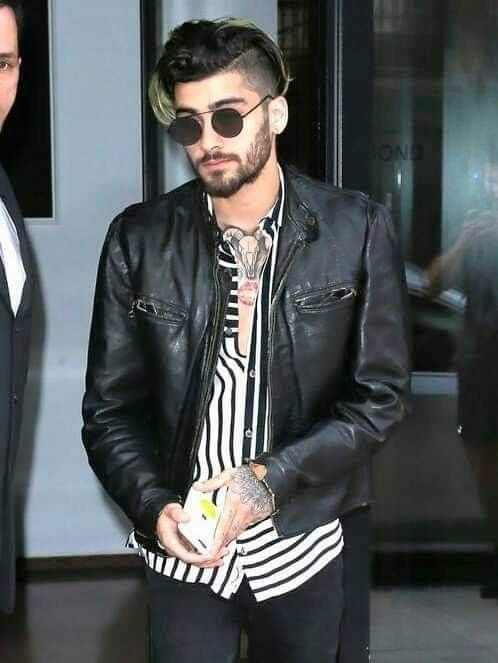 zaynpoolbot's tweet photo. hi https://t.co/3tL7rPcTfy