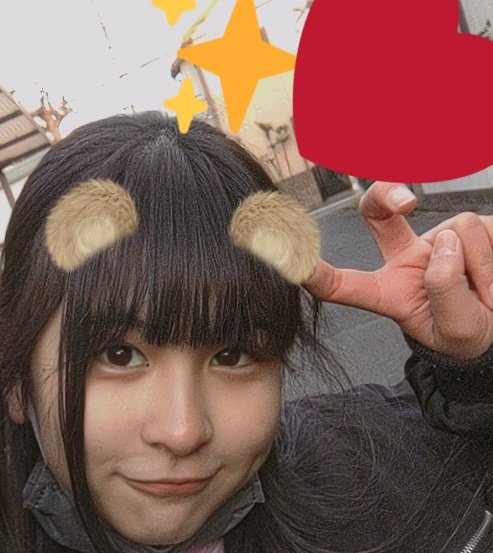 Twitterのコスプレ画像18