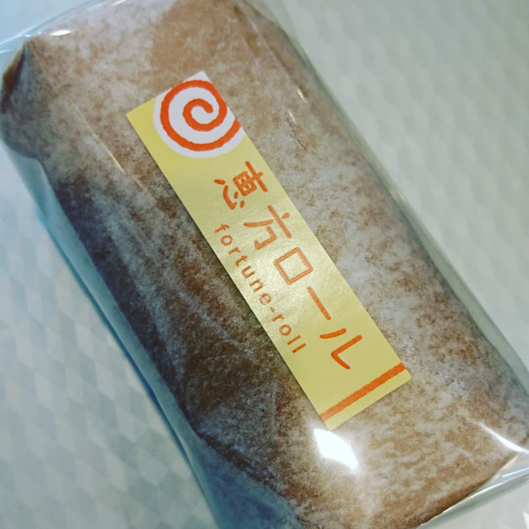 ミブナン Mibunan Twitter ミブナン Mibunan Twitter