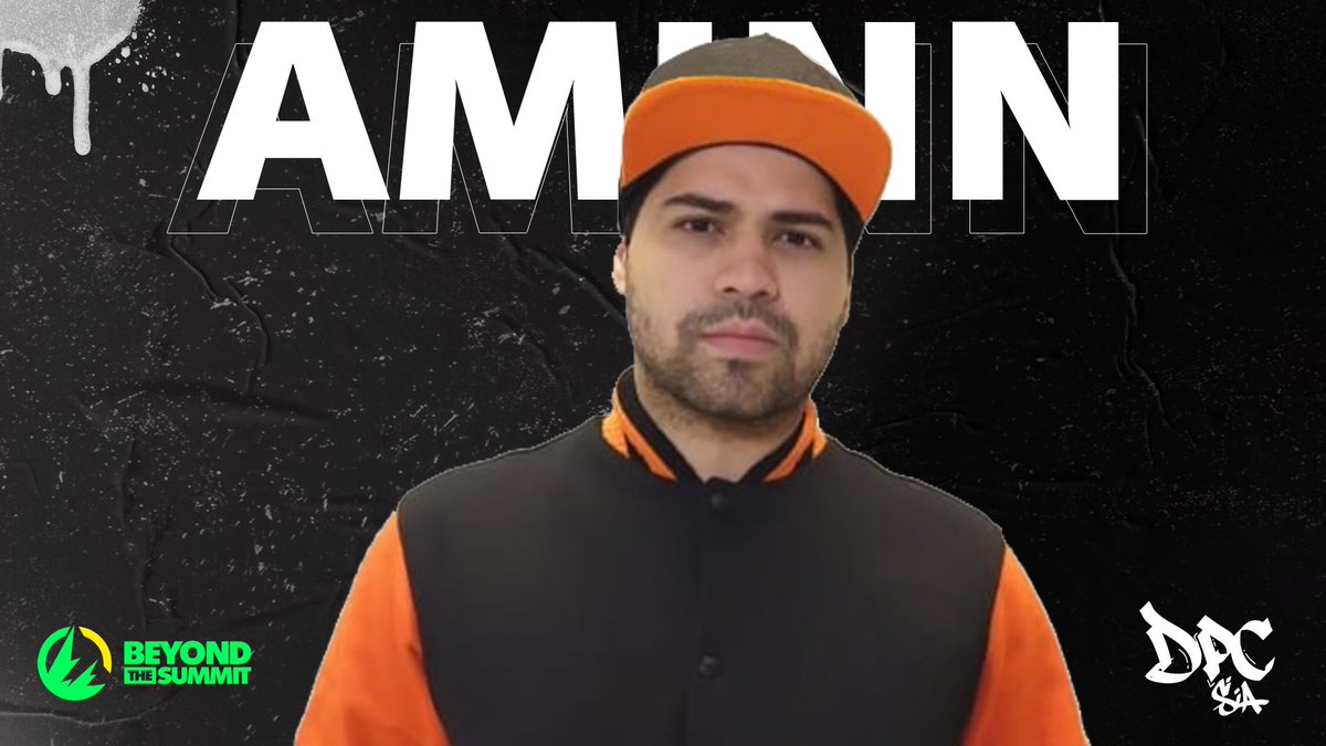 #BTSEntrevista: O <a href="/renanwarss/">Warss</a> conversou com o Aminn @pimpolhodota, player da <a href="/InteritusDota/">Interitus</a>, confira o vídeo e dá aquele like pra ajudar 💚 🤩

📎 youtube.com/watch?v=yYkXvp…