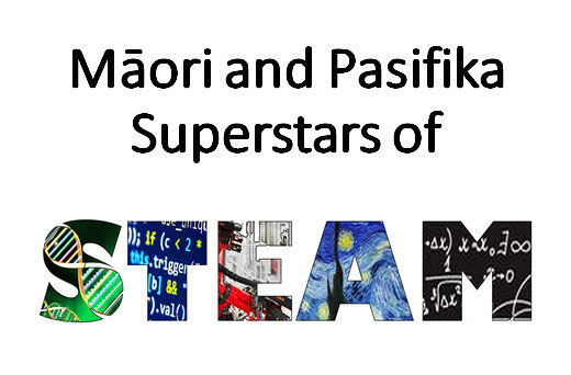 MOTAT_NZ's tweet photo. It’s important we continue to recognise Māori and Pasifika innovators, as indigenous innovation has thousands of years of evidence. We are stronger together.
https://t.co/fthbu7NAzQ
#maoristem #pasikifastem #steameducation https://t.co/DUpoOJqzhd