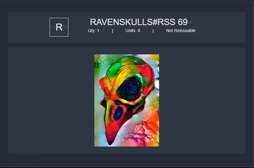 Bored Ape Fight Club (BAFC) 🅁🅅🄽 tweet media