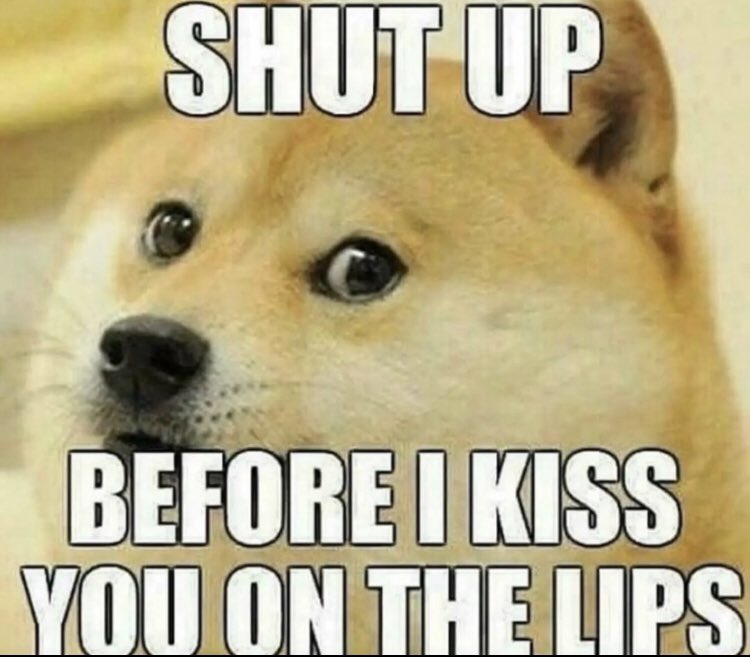 CabinSlayer tweet media