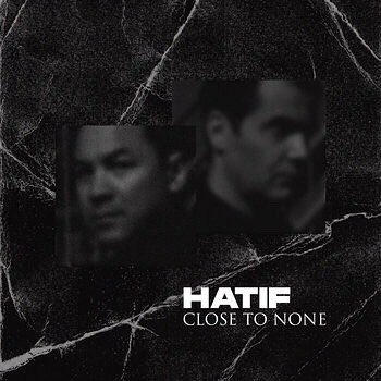 darknesscaIIing's tweet photo. New tracks on the #darknesscalling playlist streaming now: ‘Close to None’ #hatif, and ‘Do/Do Not’ @retrograth Listen now - Link in bio 🦇🖤 https://t.co/ClFY14VW7p