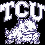 jaydan_hardy's tweet photo. #AGTG I’m blessed to receive my 20th offer from TCU💜 #GoFrogs @realCoachG https://t.co/RR8Vq7S0EB