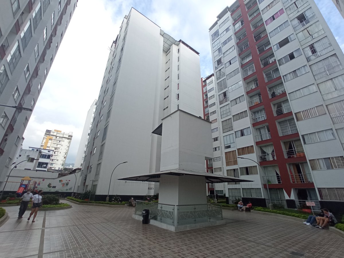 tucorespo's tweet photo. Apartamento en Venta, ANTONIA SANTOS   Centro, Bucaramanga https://t.co/MRhq6HTwmJ a través de @metrocuadrado https://t.co/TBgulc91Pf