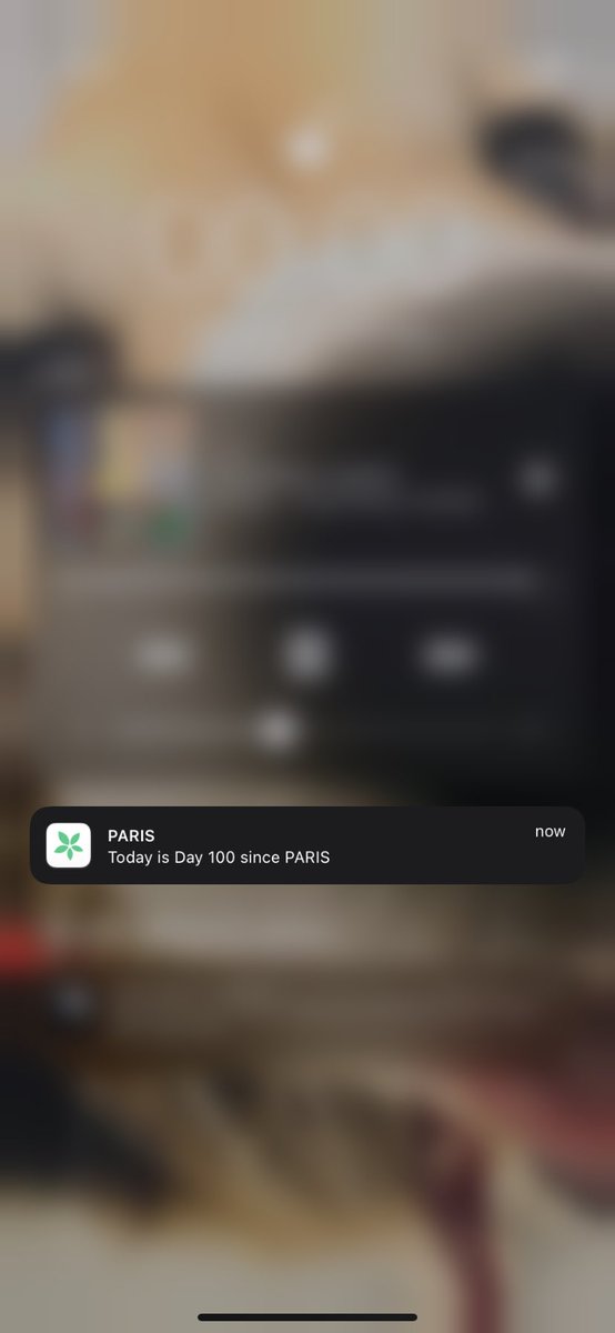 Shadowsofarose's tweet image. brb sobbing in a corner, at least i’ll be out the country again maybe i’ll stay away this time 😂