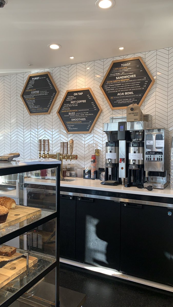 CoachTet's tweet photo. While in San Diego!
☕️ 

@BuzzBetter https://t.co/QV9PPB7FdO