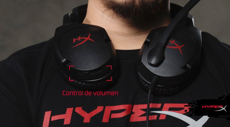 StoreBlackbat's tweet photo. - خفيفة  
- راحة 😌 
- ضمان 
- قوة 🔊 
- محيطيه 
- ميكروفون مزوّد بميزة "إلغاء الضوضاء" قابل لكتم الصوت برفعه للأعلى . 
https://t.co/gzVzGRM71I https://t.co/nbQivNEm2Z