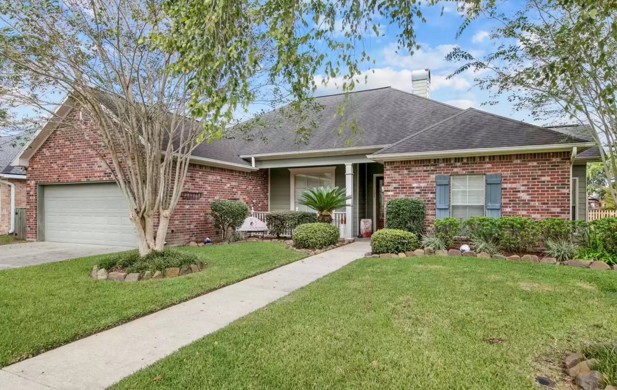 Appraisir tweet media