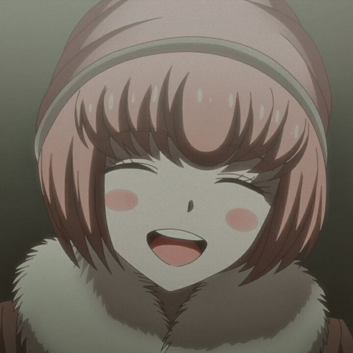 The confectioner is ecstatic to hear that!

Oooo, what shall they do first?