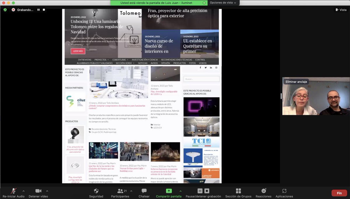 Anna Adrià Reventós tweet media