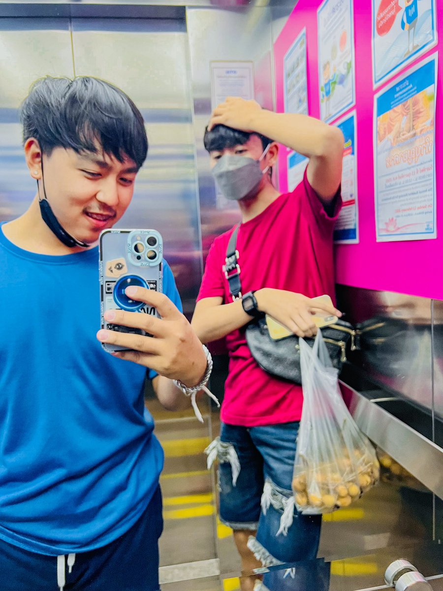 dalalewdew's tweet photo. แค่กินกับนอนก็ยุ่งจะตาย 
จะเอาเวลาไหนไปออกกำลังกาย บ้าบอ😂

#แคปชั่นอ่อยแรง #แคปชั่นเสี่ยว #แคปชั่นเด็ด #แคปชั่นตลก #แคปชั่นฮา #แคปชั่นเด็ดๆ #แคปชั่นเหงา #แคปชั่นเพ้อ #แคปชั่น2021 #แคปชั่นกวนๆ #แคปชั่นกิน https://t.co/V7LVMK1Zz6