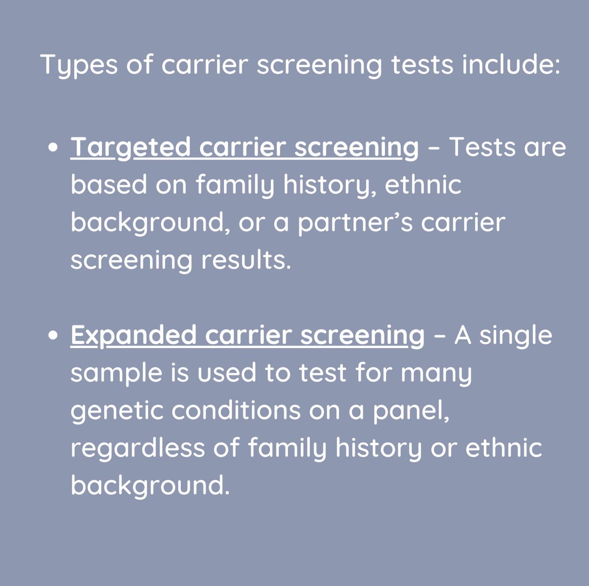 Grey Genetics tweet media