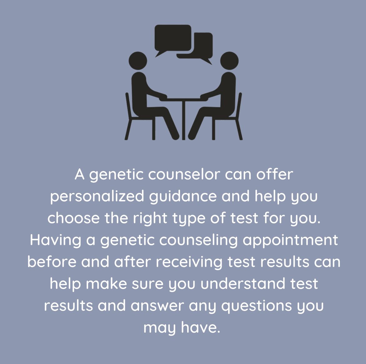 Grey Genetics tweet media