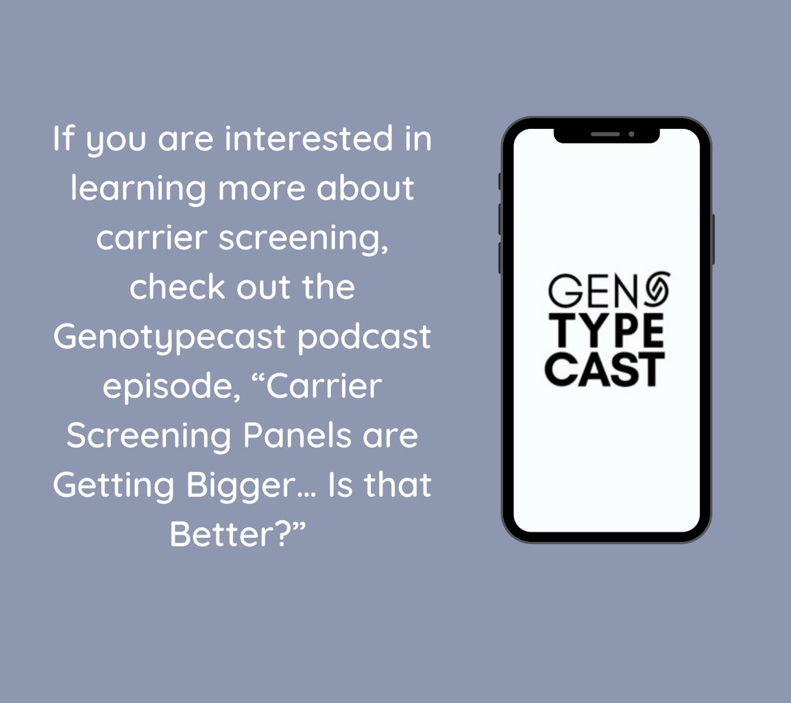 Grey Genetics tweet media