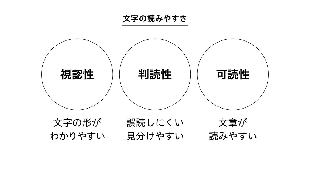 同人誌の表紙や奥付に使える 注意書きマーク素材 ほか22 Togetter