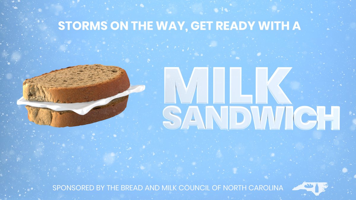 1.21.22 NOW IS THE TIME TO CONSUME #everyday #c4d #photoshop