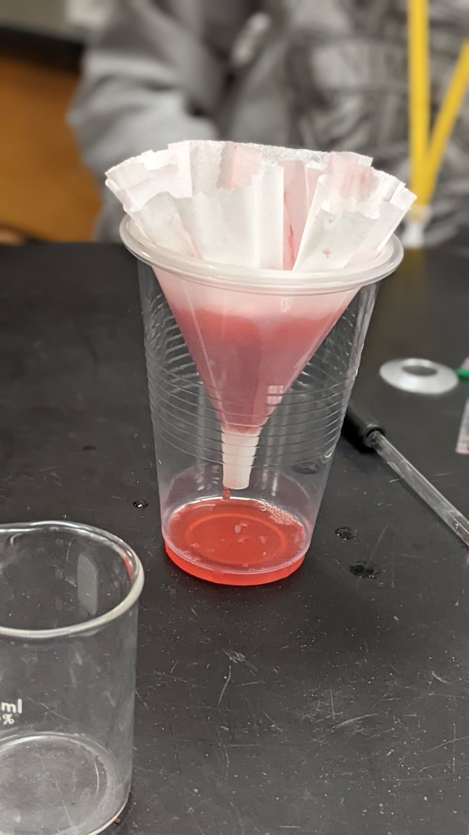 Azul Purcell tweet media