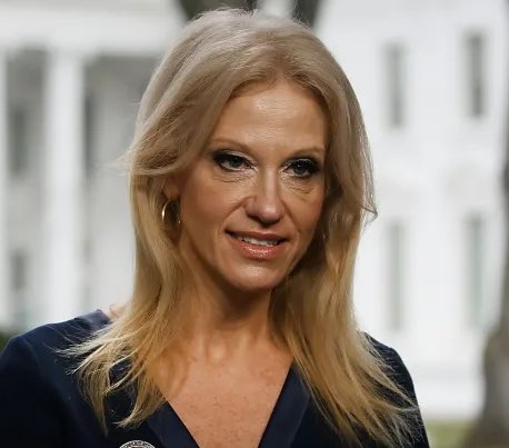 Mystery Solvent tweet media