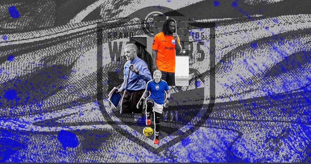 lostgraphicsgr's tweet image. 