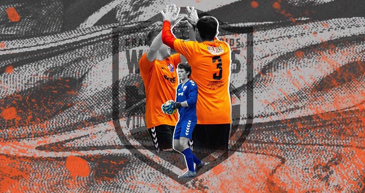 lostgraphicsgr's tweet image. 