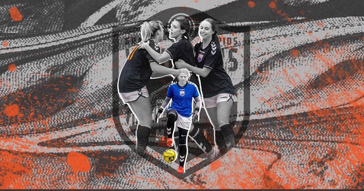 lostgraphicsgr's tweet image. 