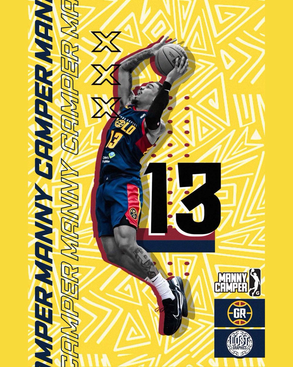 lostgraphicsgr's tweet image. 