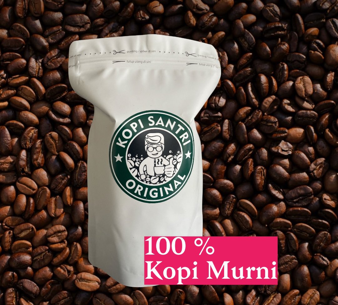 Bagi yang kemaren ikut give away bareng <a href="/NUgarislucu/">NU Garis Lucu</a> bisa mention ke sini. Nanti akan kami hubungi.