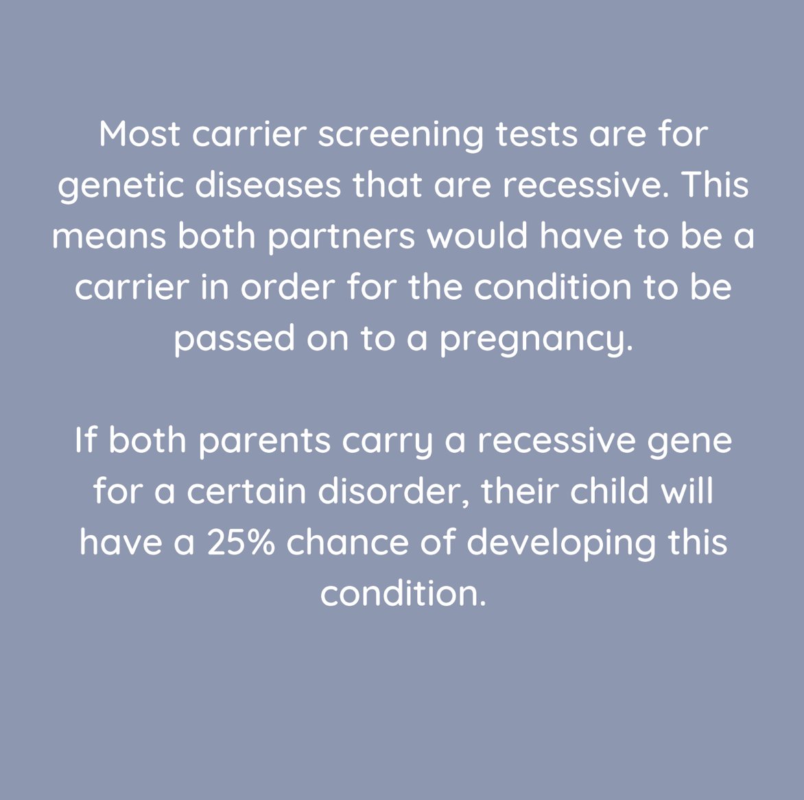 Grey Genetics tweet media