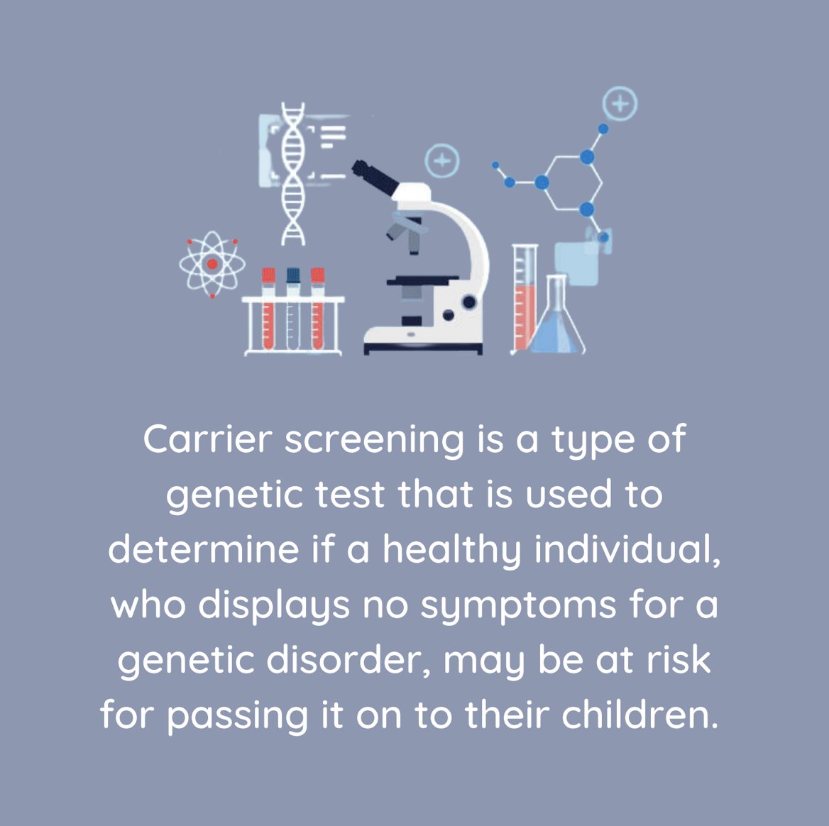 Grey Genetics tweet media