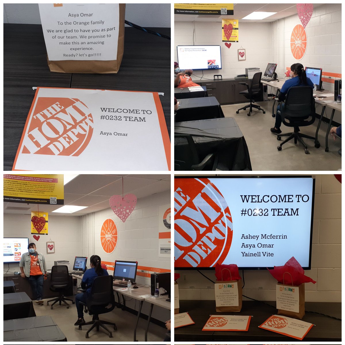 Madeline @6851 tweet media