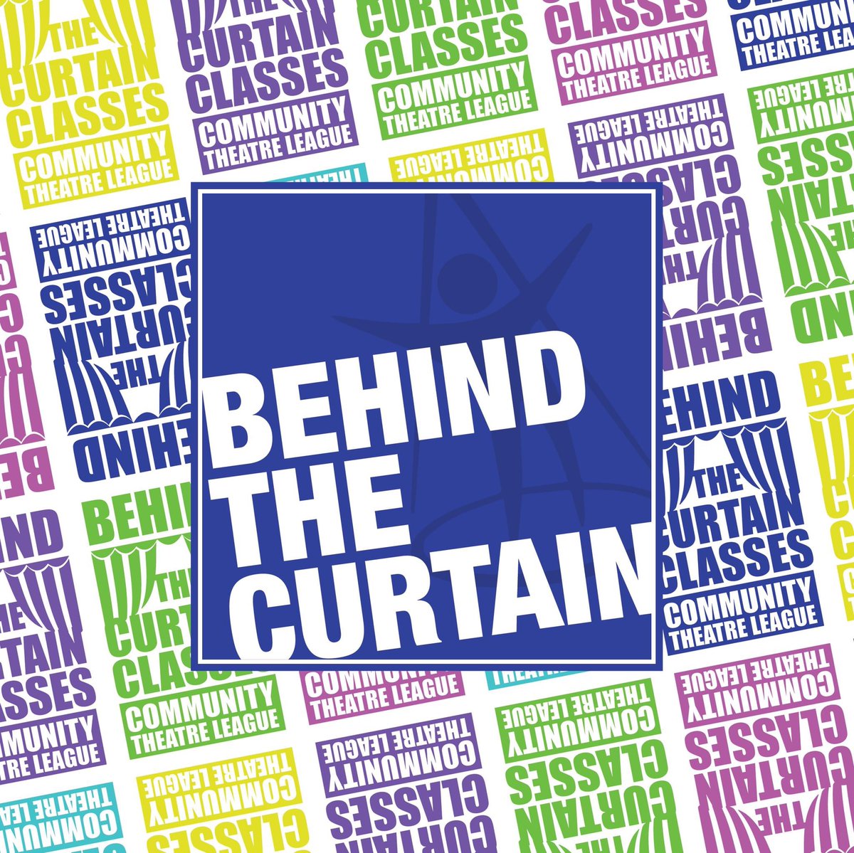 Community Theatre League of Williamsport tweet media